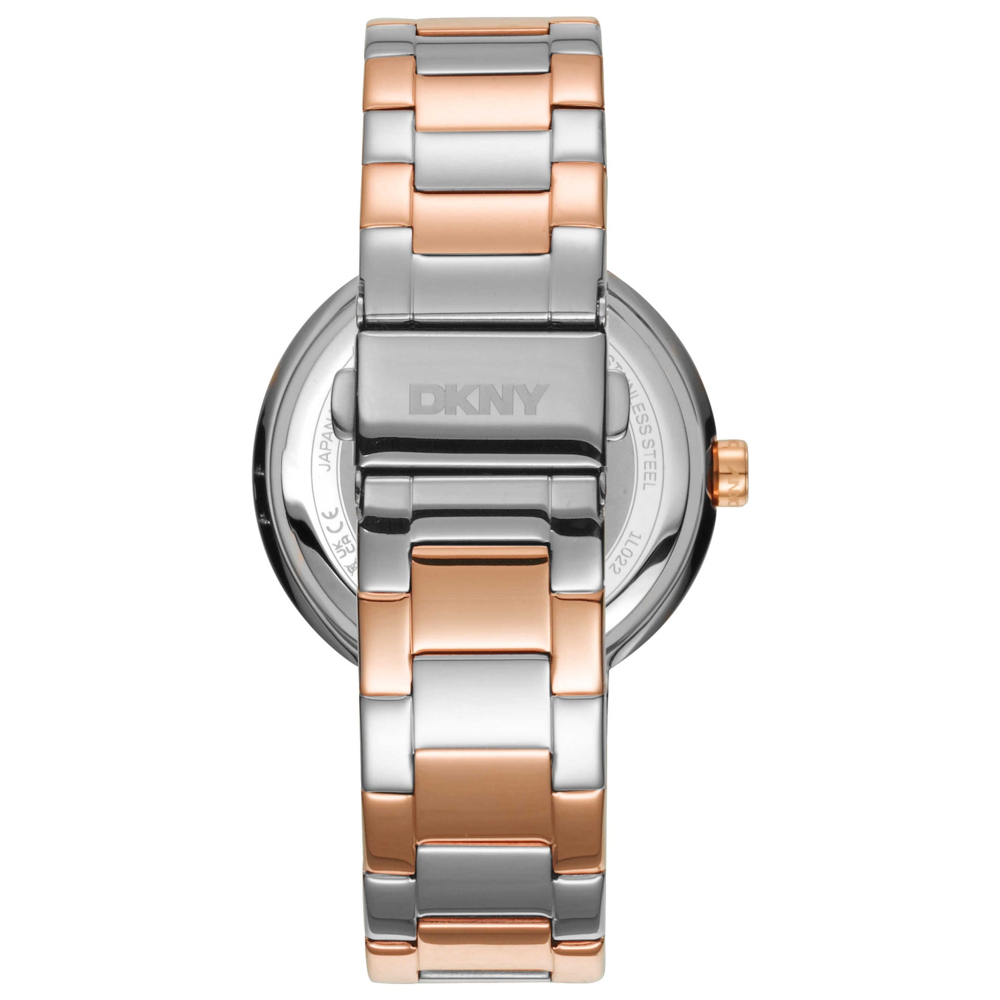 Reloj de mujer