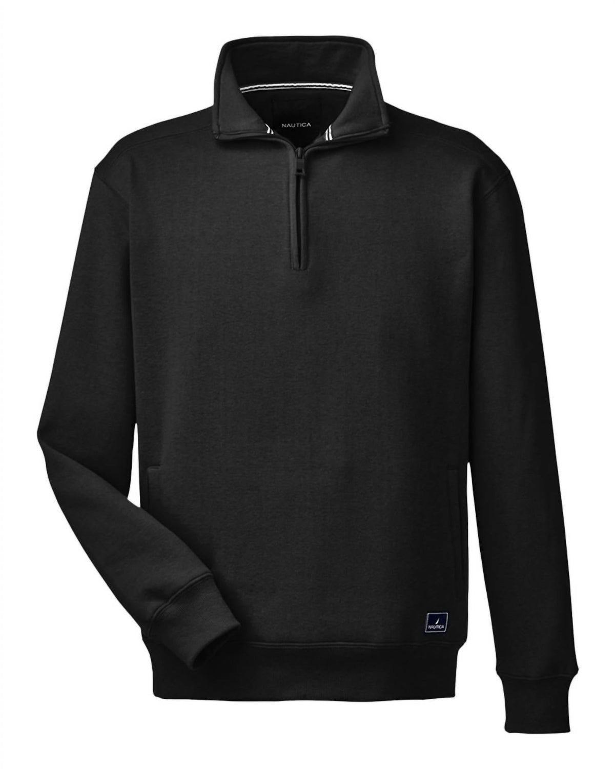 Top de hombre