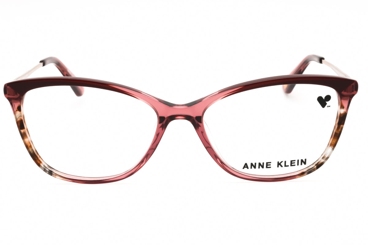 Gafas 54 mm