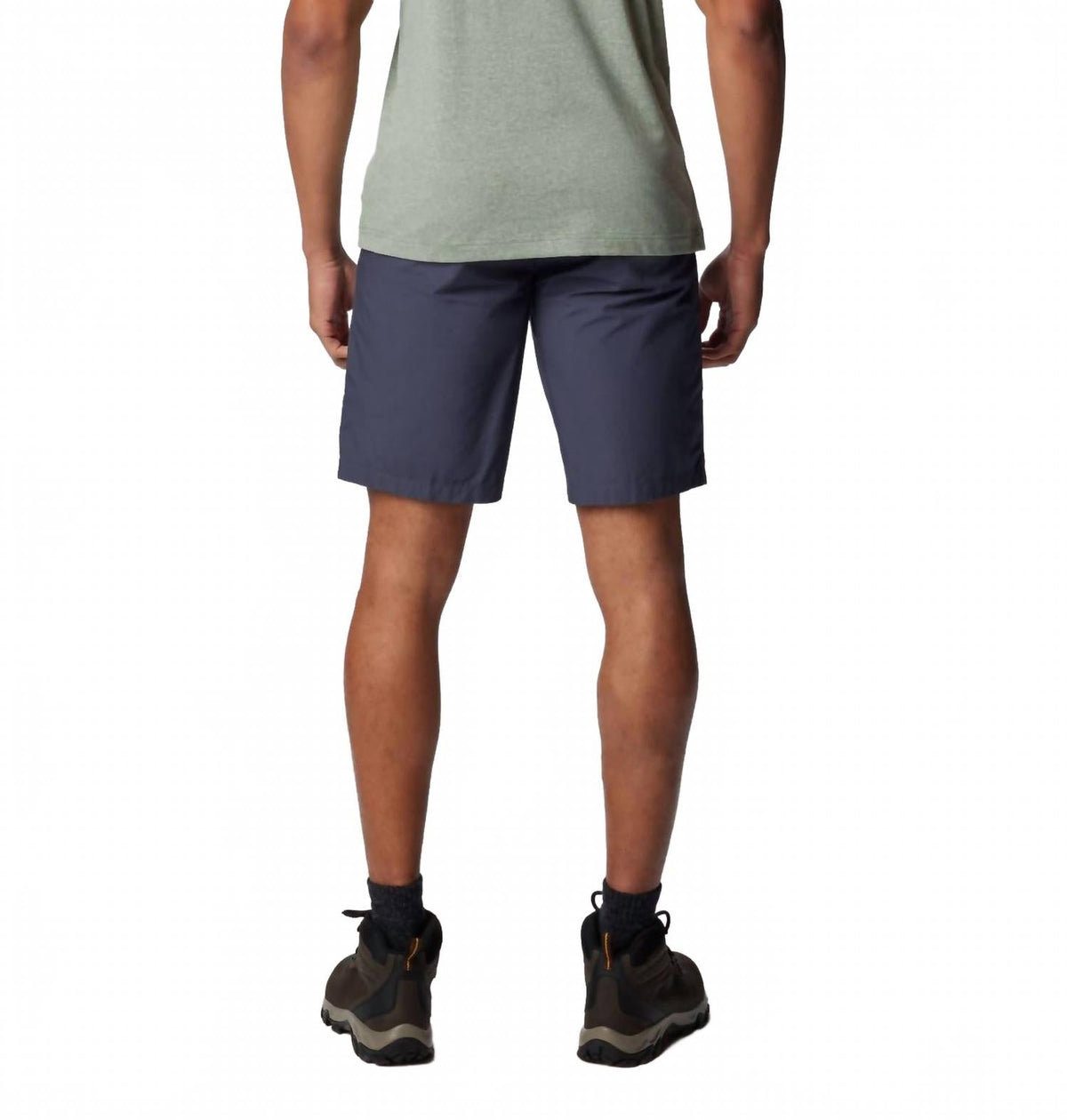 Short de hombre