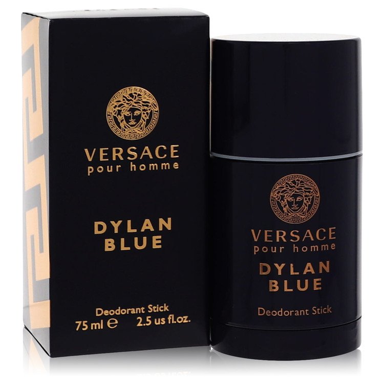 Desodorante 2,5 oz