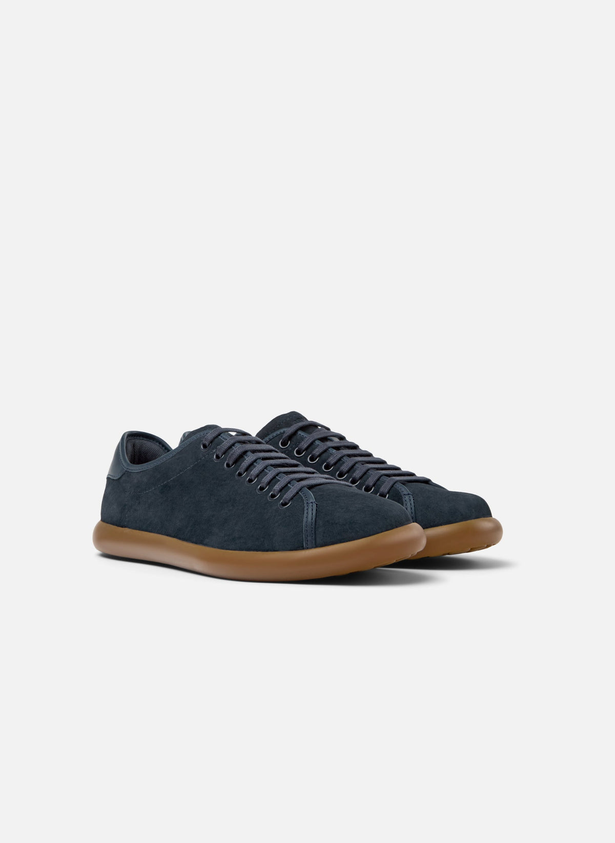 Zapatos de hombre