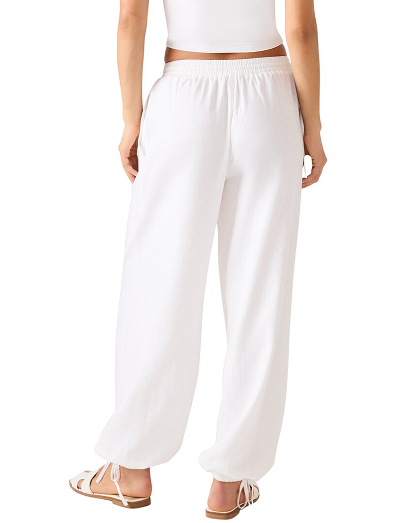 Pantalón