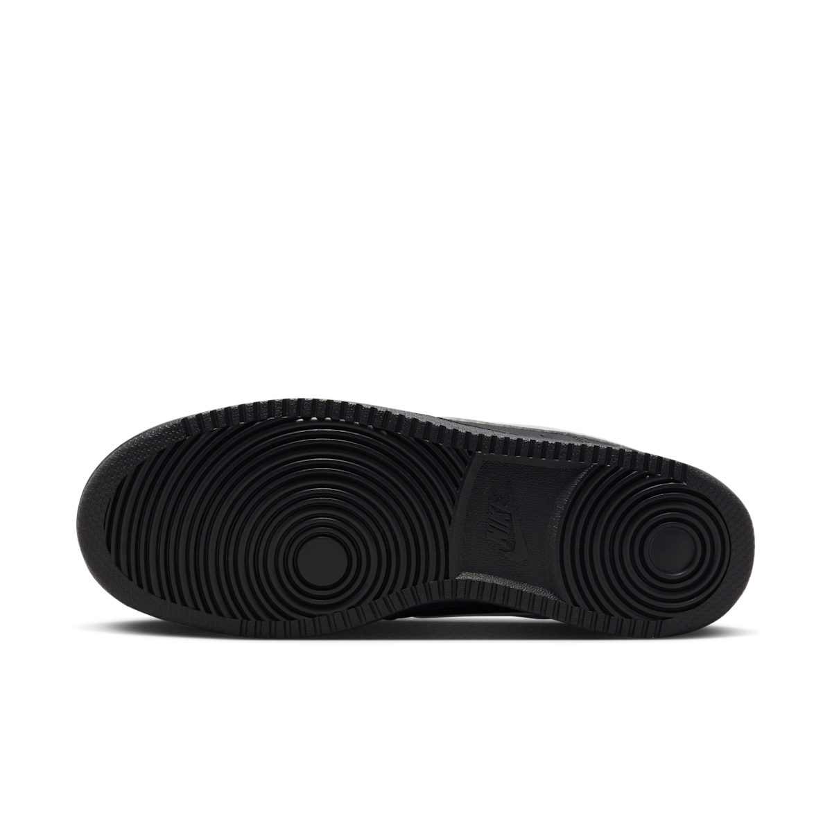 Zapatos de hombre
