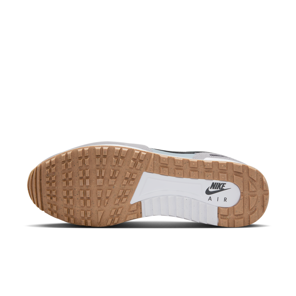 Zapatos de hombre