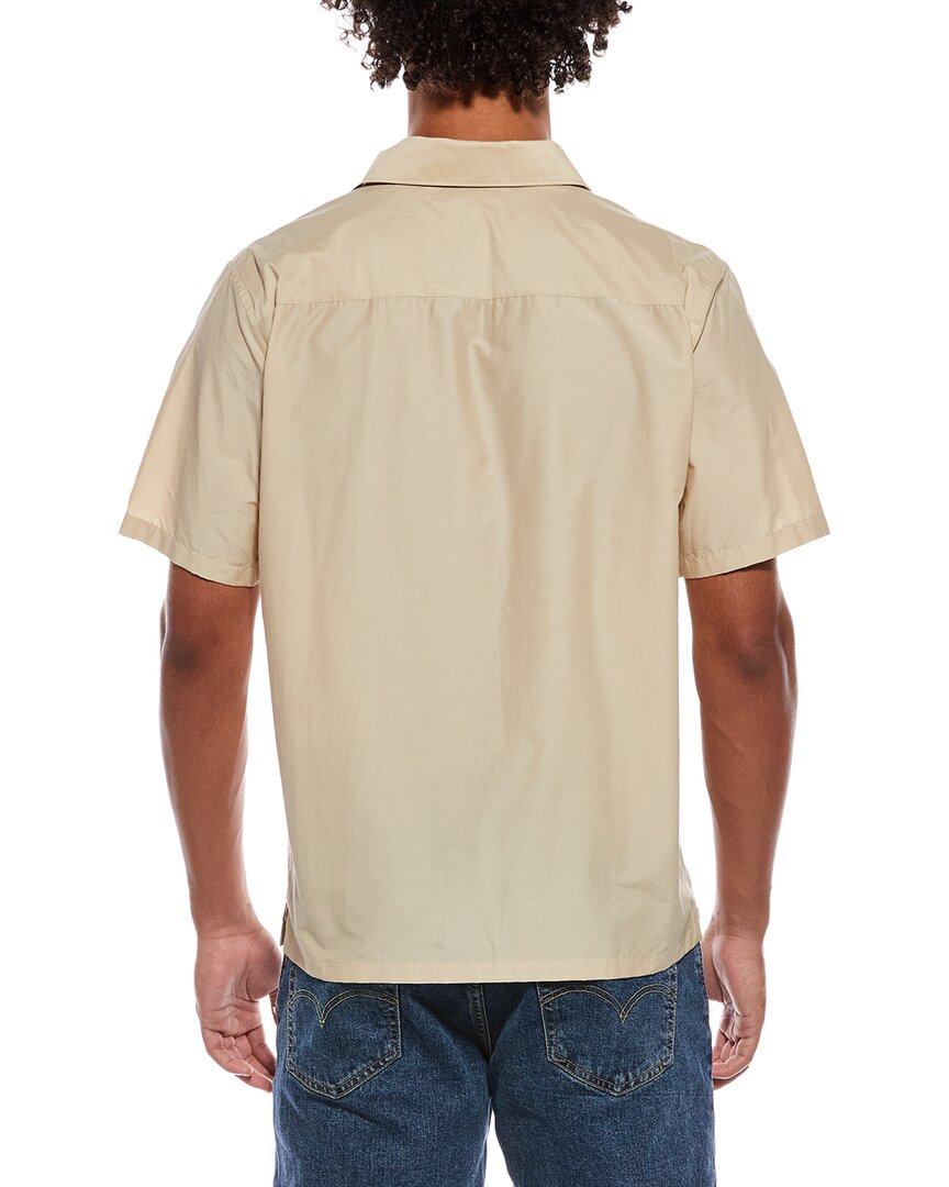 Camisa