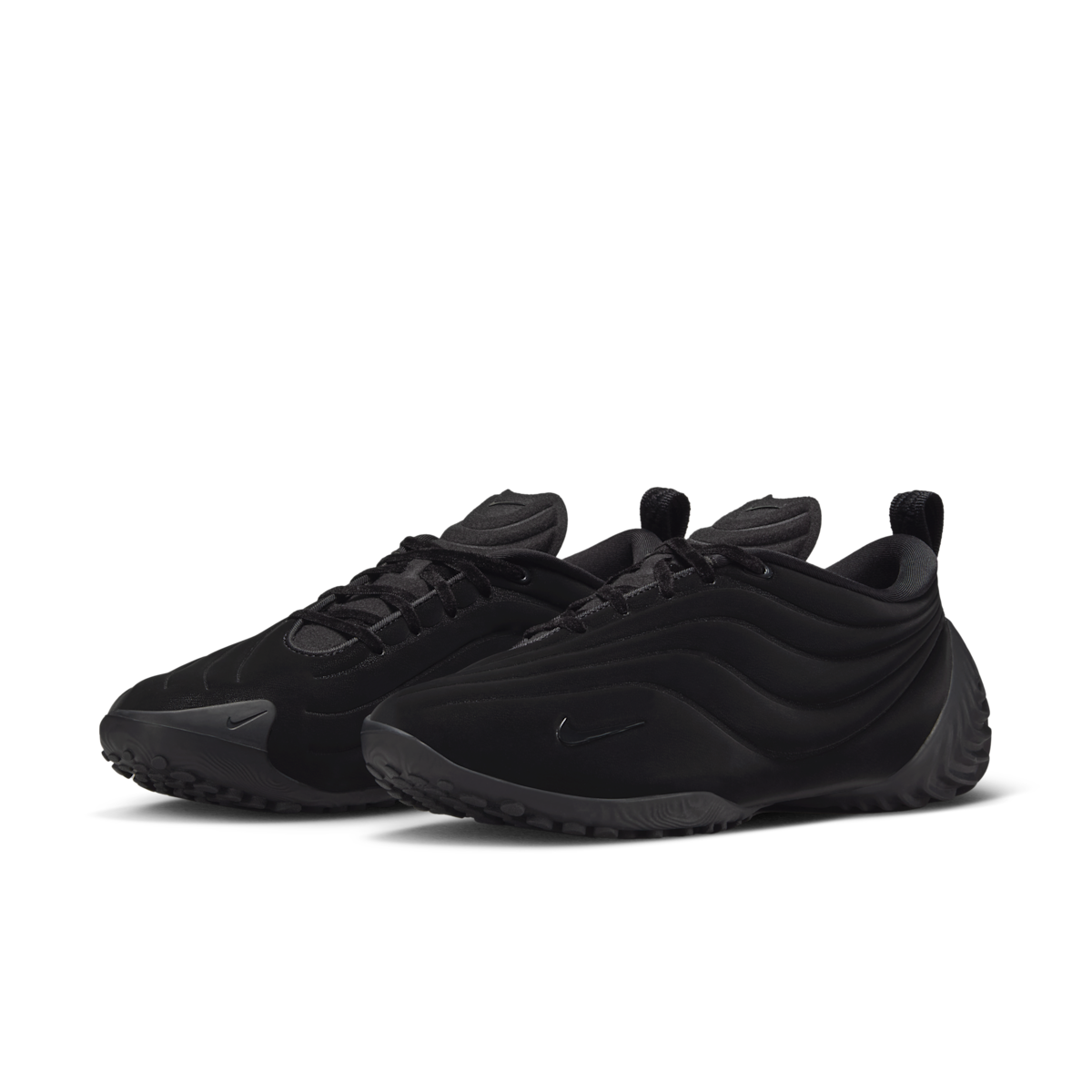 Zapatos de mujer