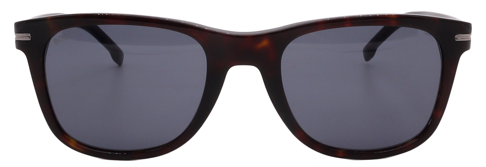 Gafas de sol con lentes polarizados