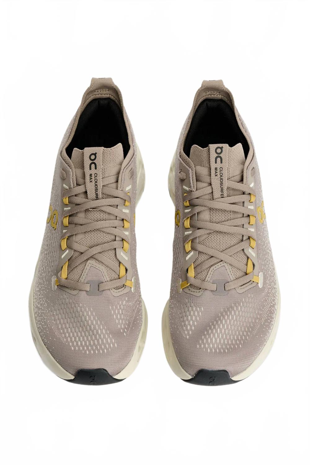 Tenis para correr de hombre