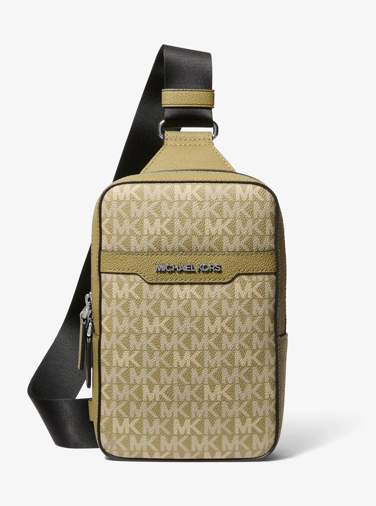 Bolso