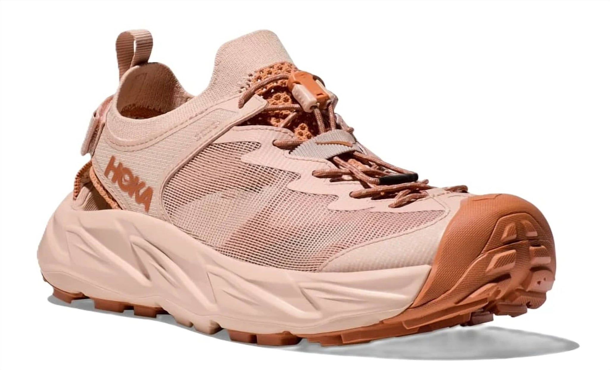 Tenis de mujer color crema