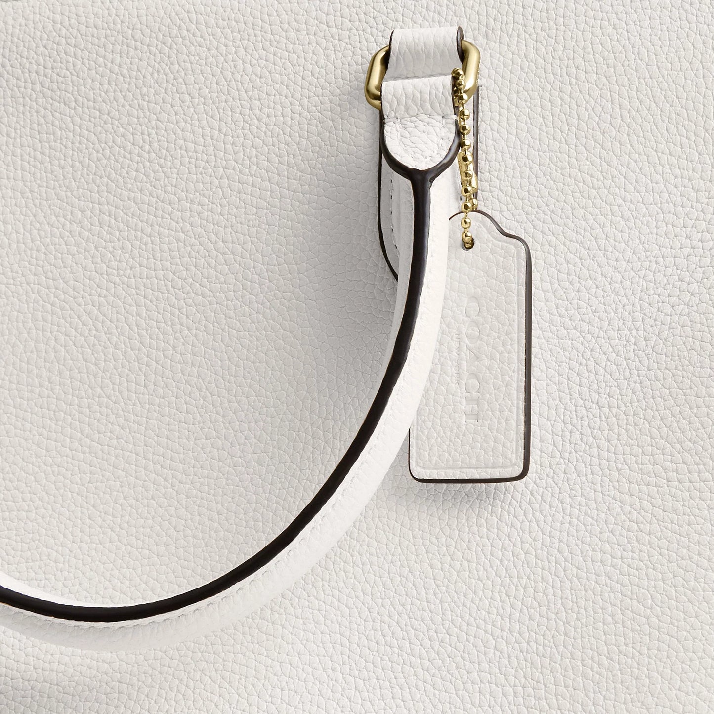Bolso tote