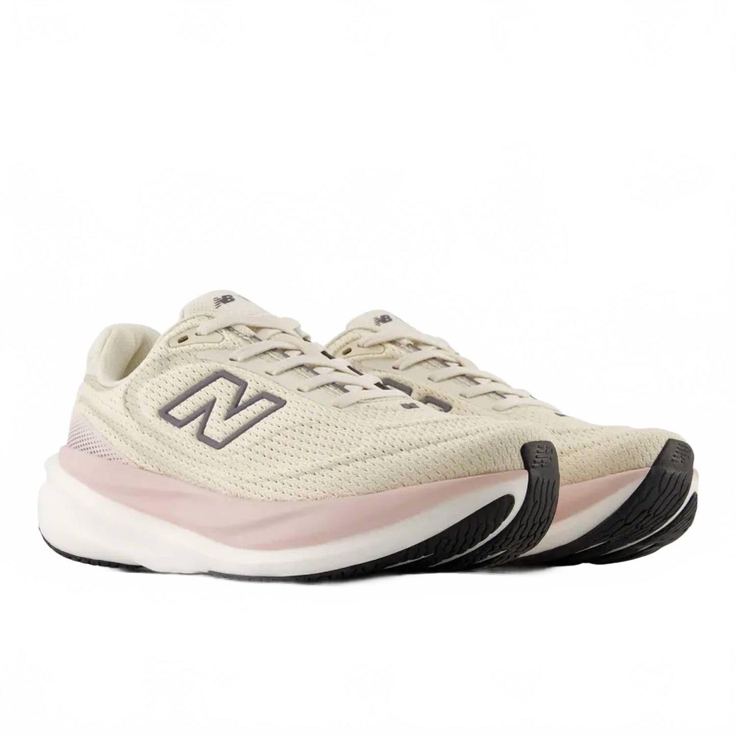 Tenis para correr de mujer
