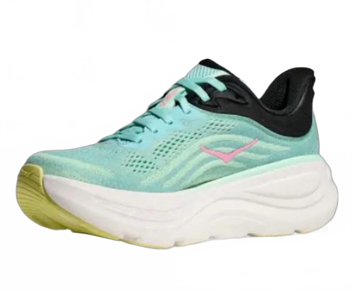 Zapatos de mujer color azul