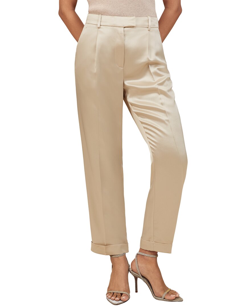 Pantalón