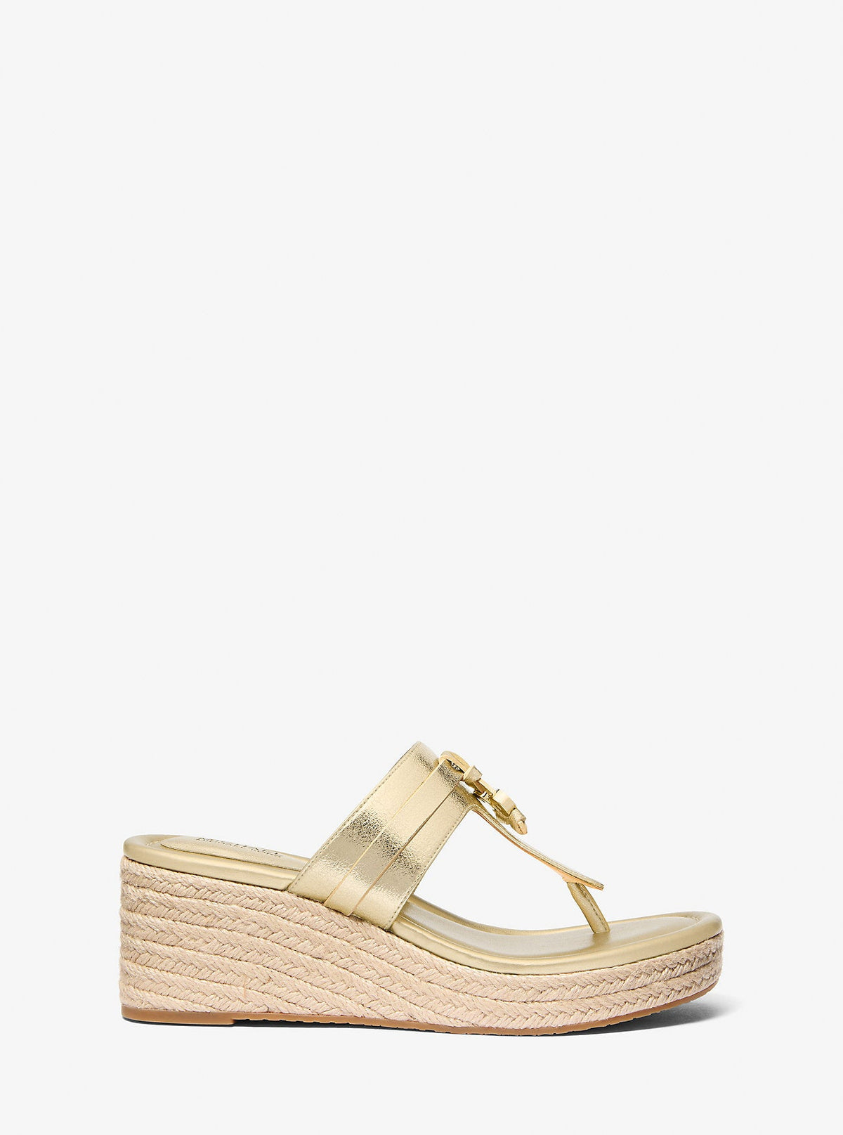 Sandalias