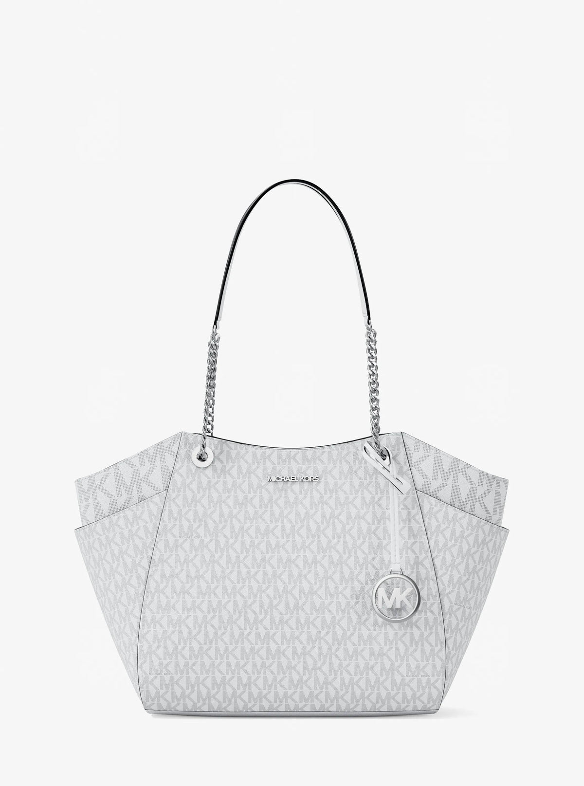 Bolso de hombro