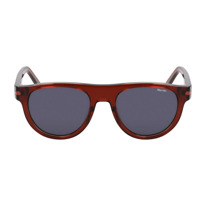 Gafas color gris