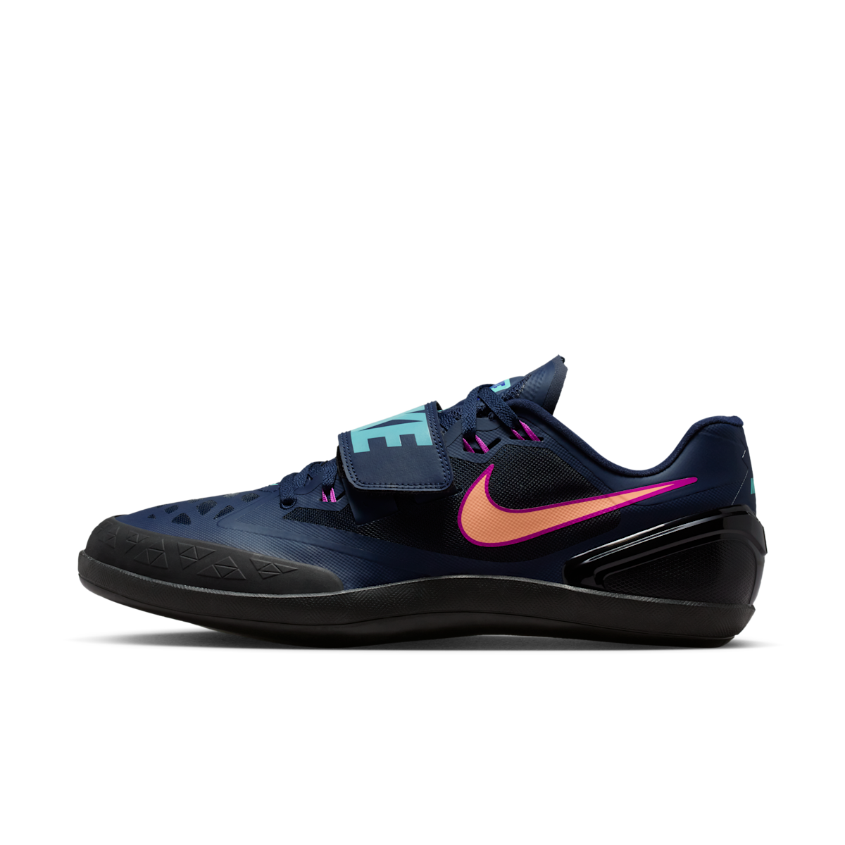 Zapatos de hombre