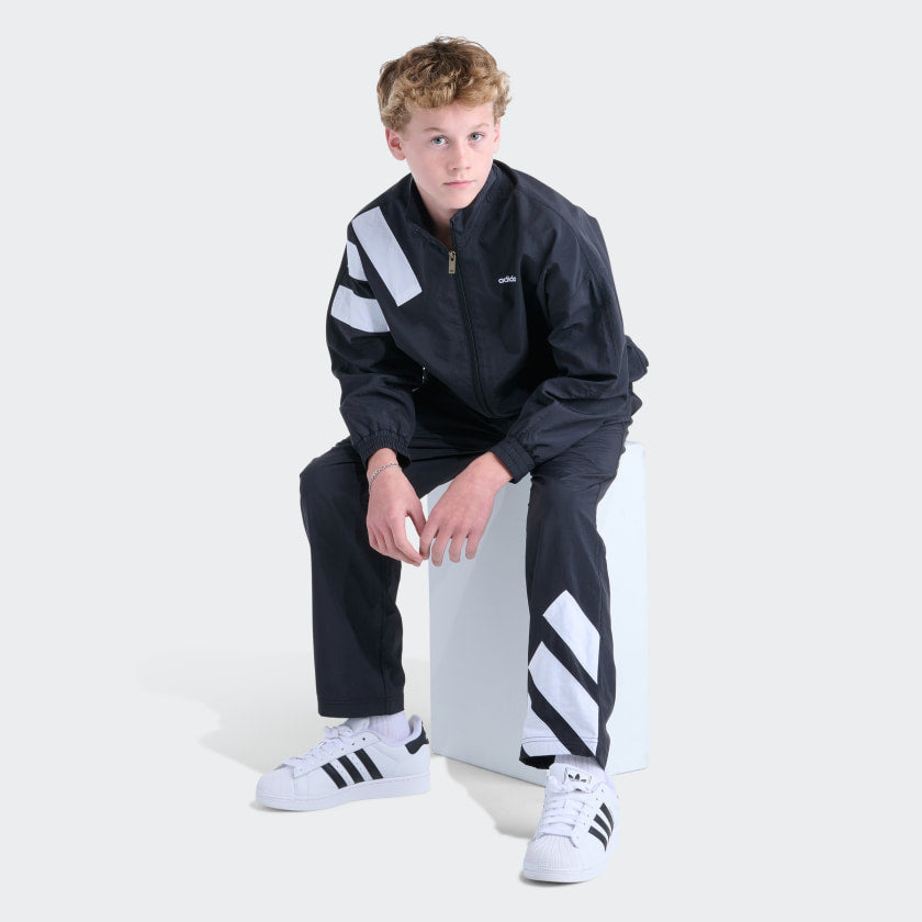 Pantalón infantil