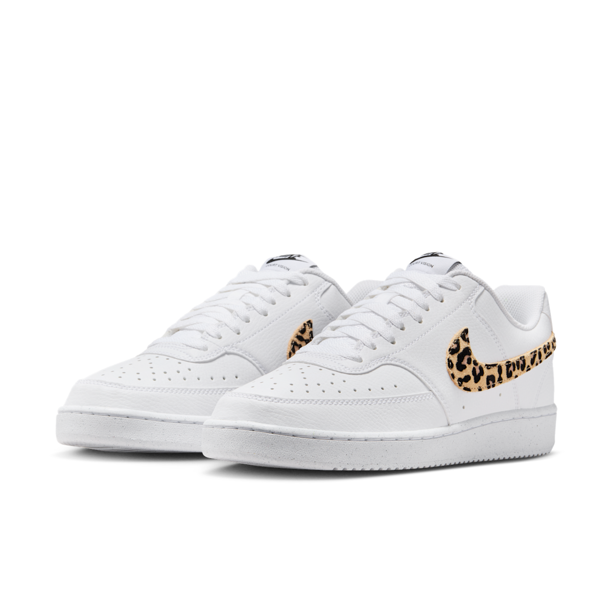 Zapatos de mujer