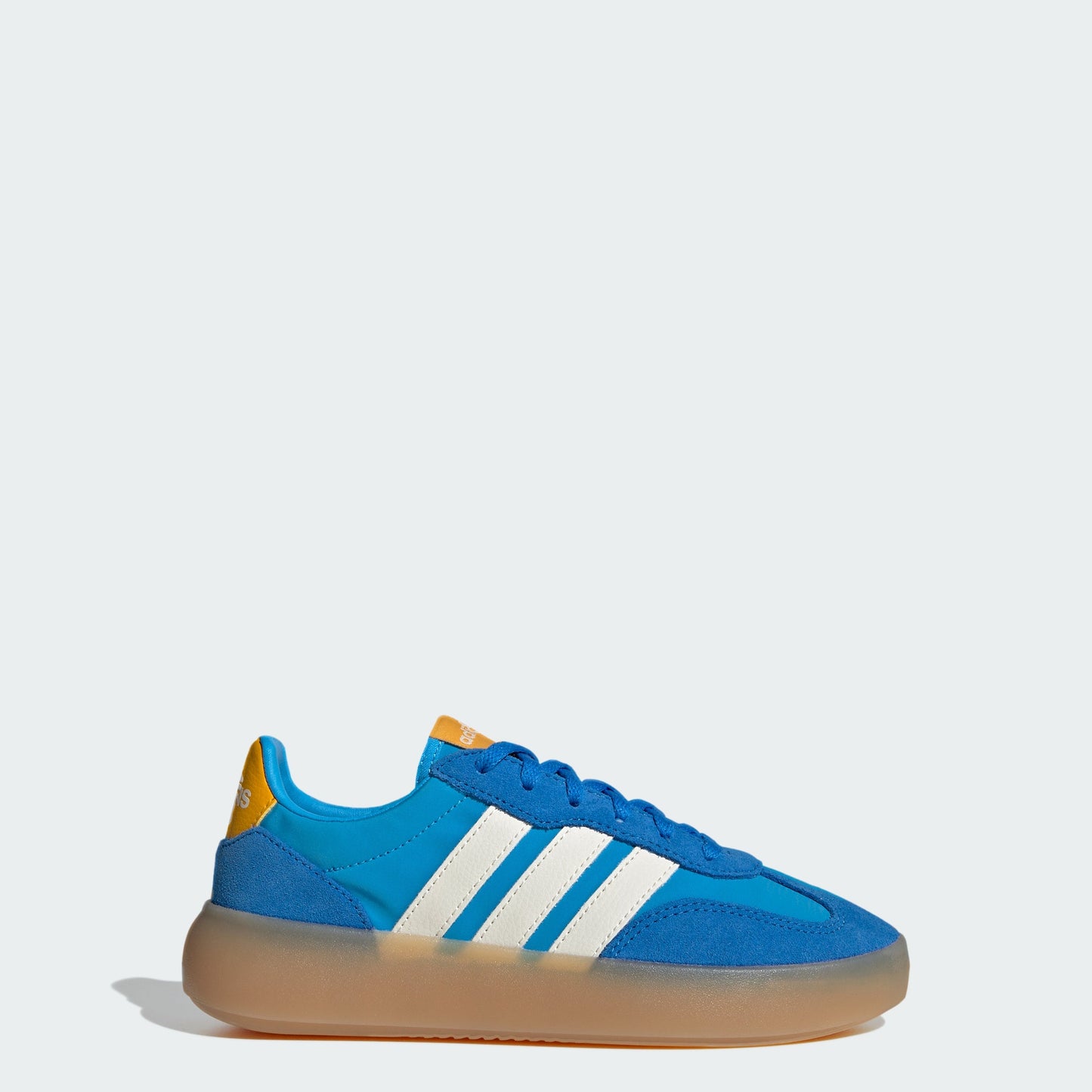 Zapatos infantil