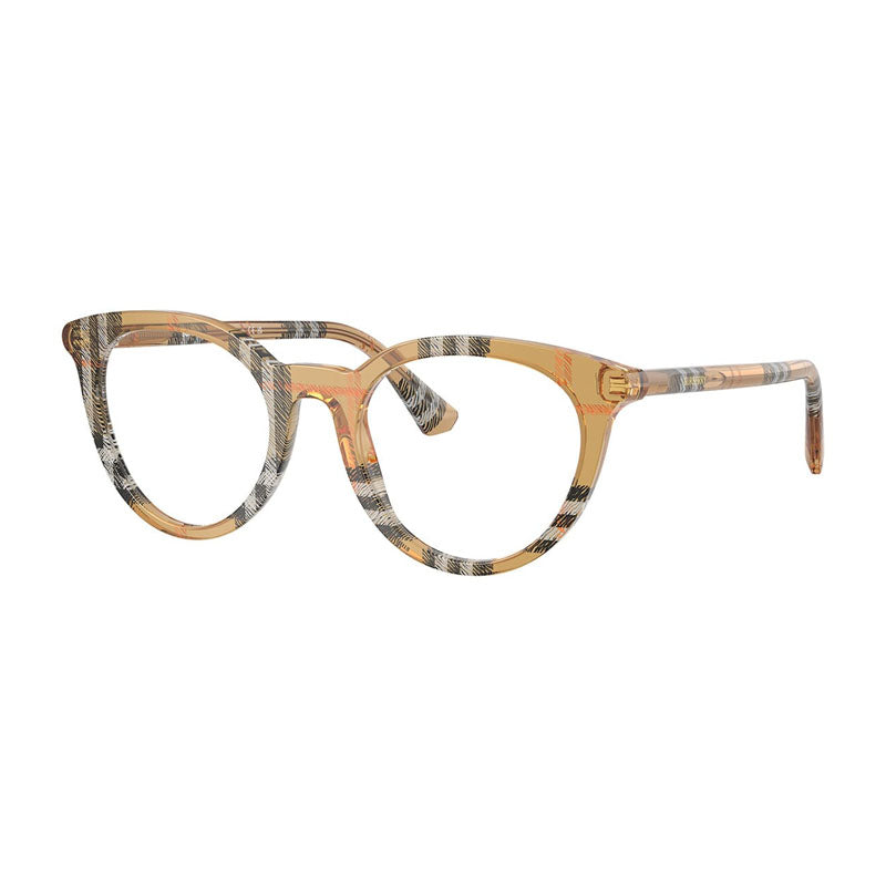 Gafas 50 mm