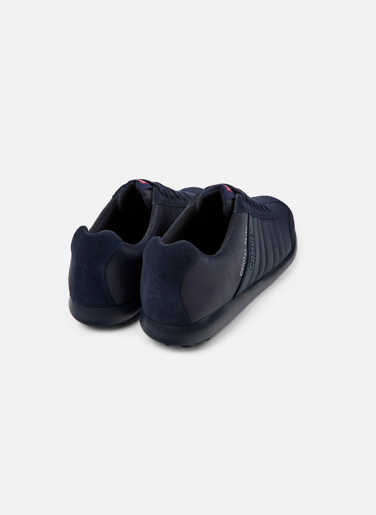 Zapatos de hombre
