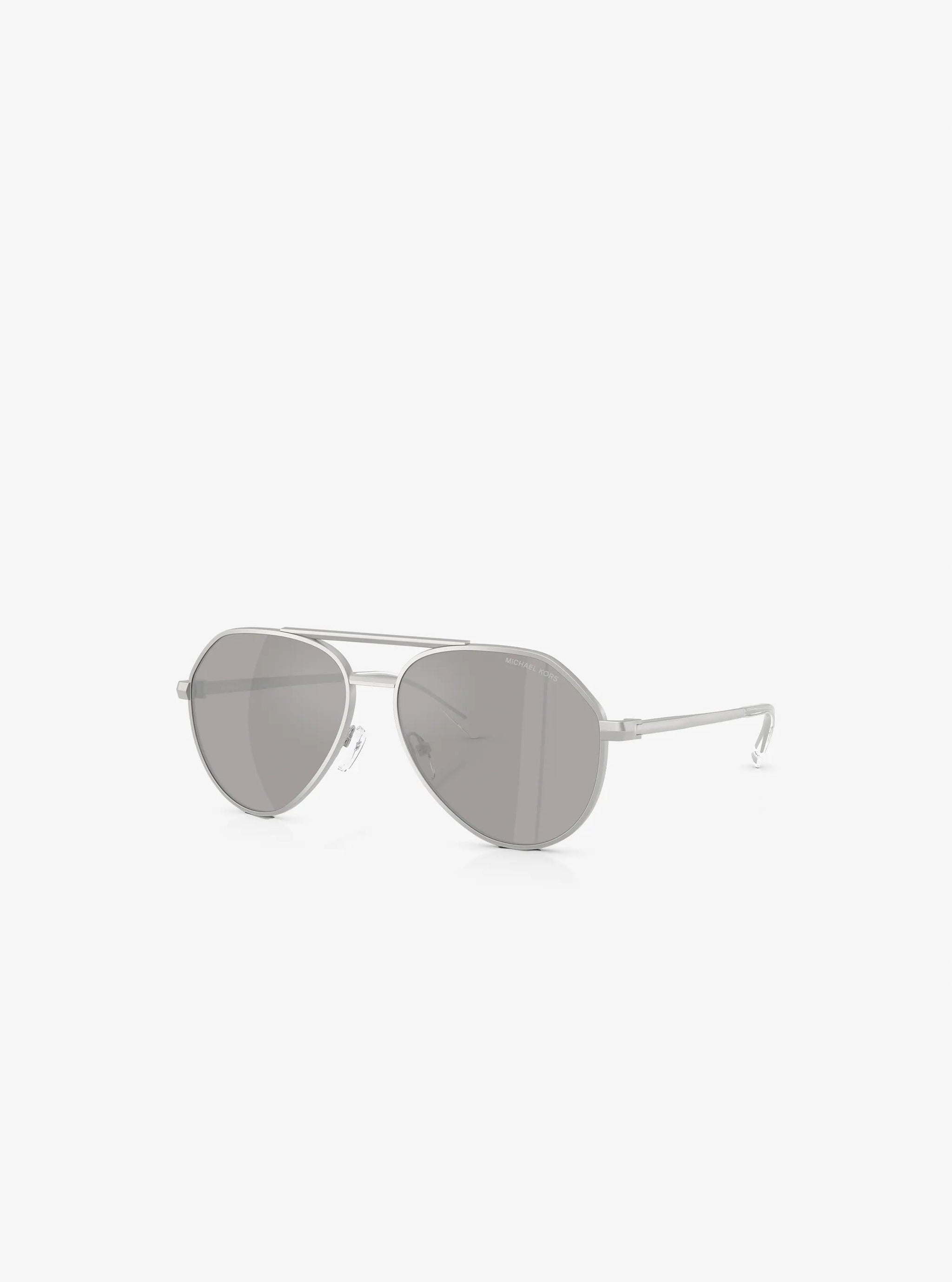Gafas de sol