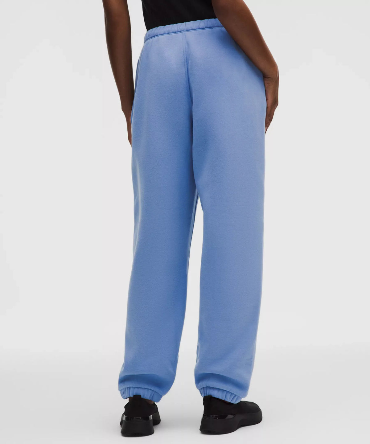 Pantalón deportivo de mujer
