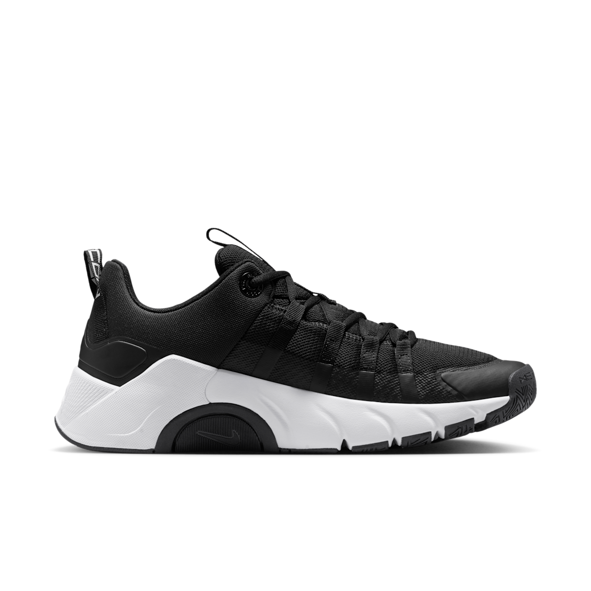 Zapatos de hombre