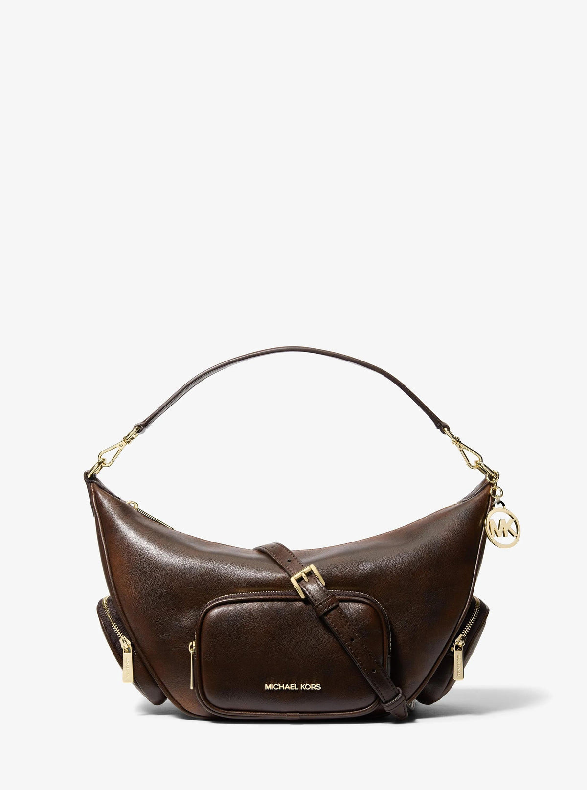 Bolso de hombro