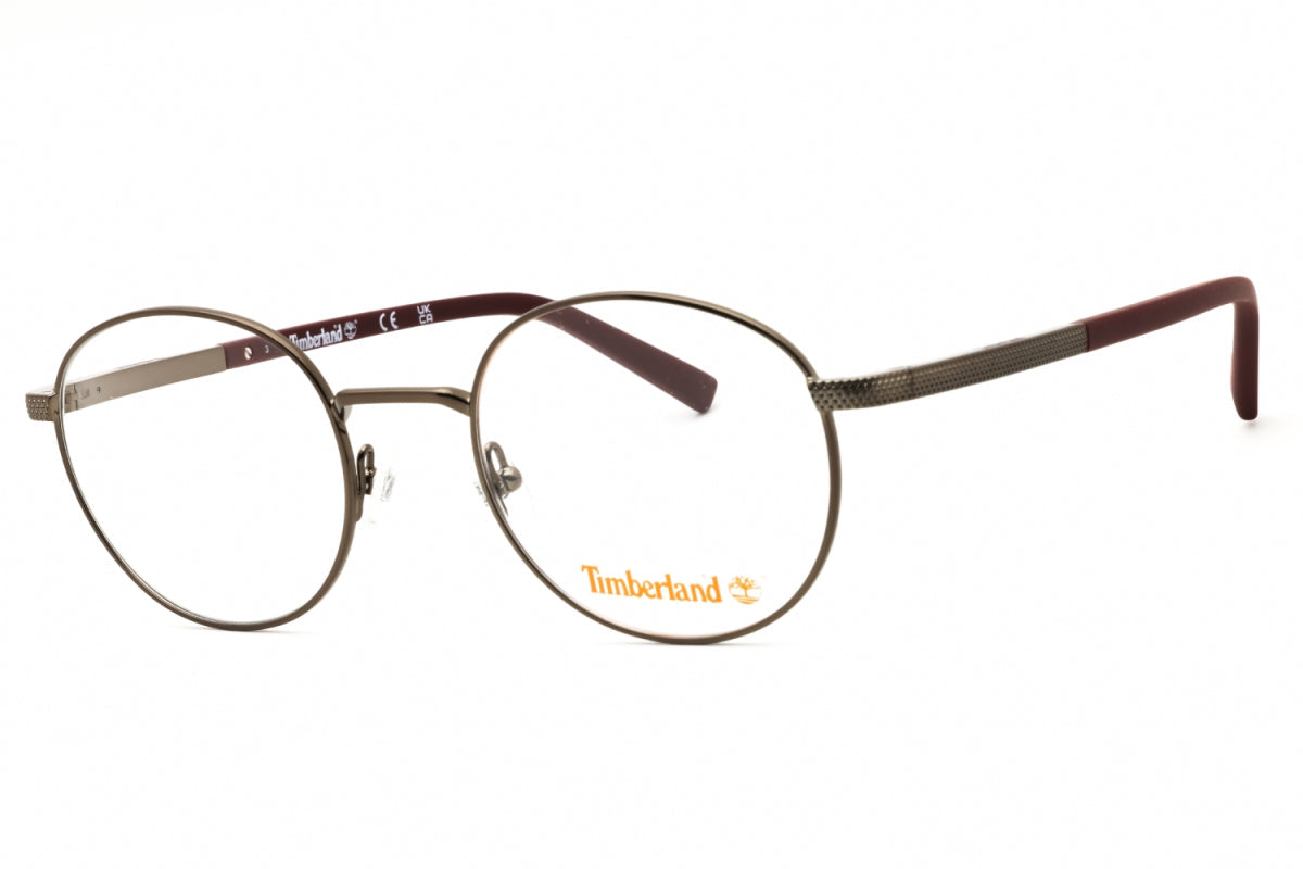 Gafas 50 mm