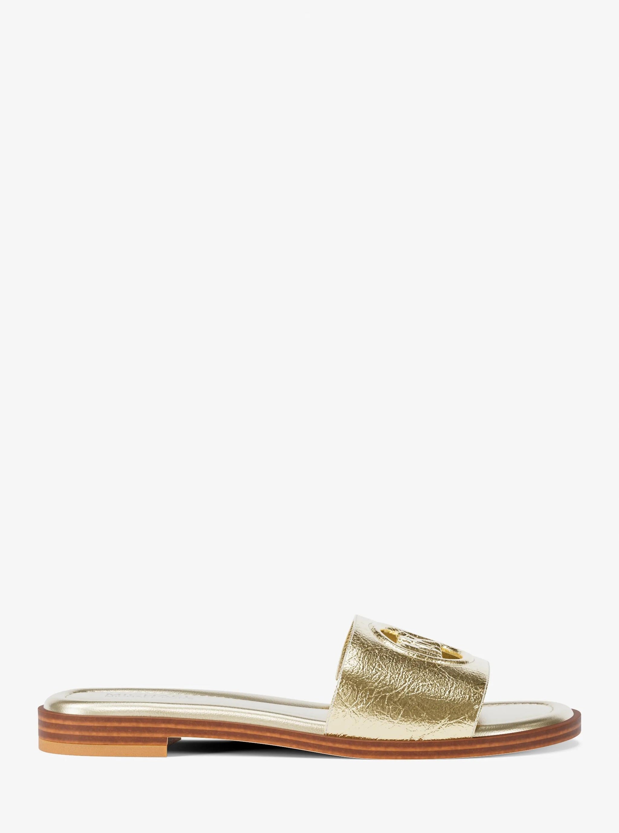 Sandalias