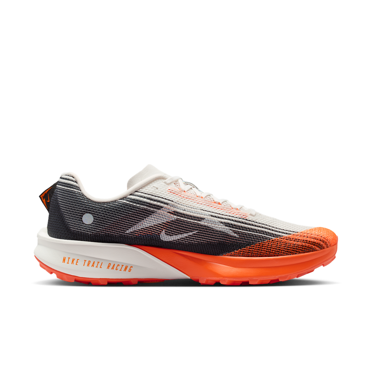 Tenis para correr de hombre
