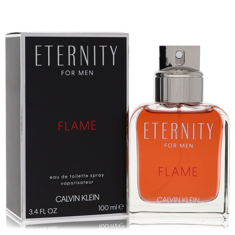 Set de fragancias de hombre (2 unidades) eau de toilette 3,4 oz