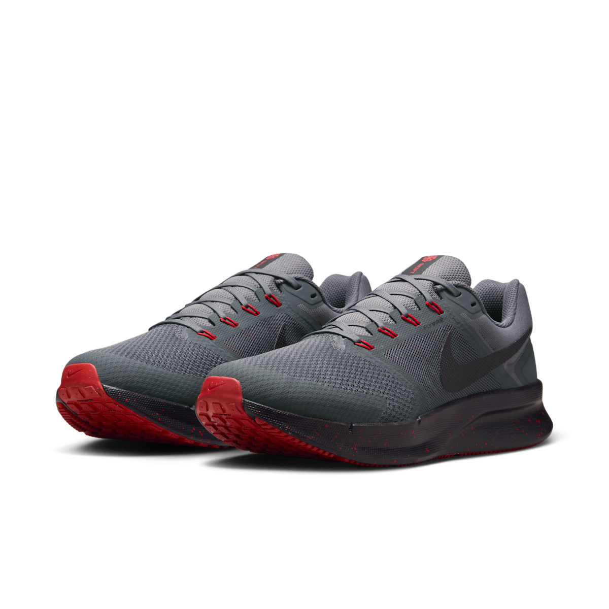 Tenis para correr de hombre
