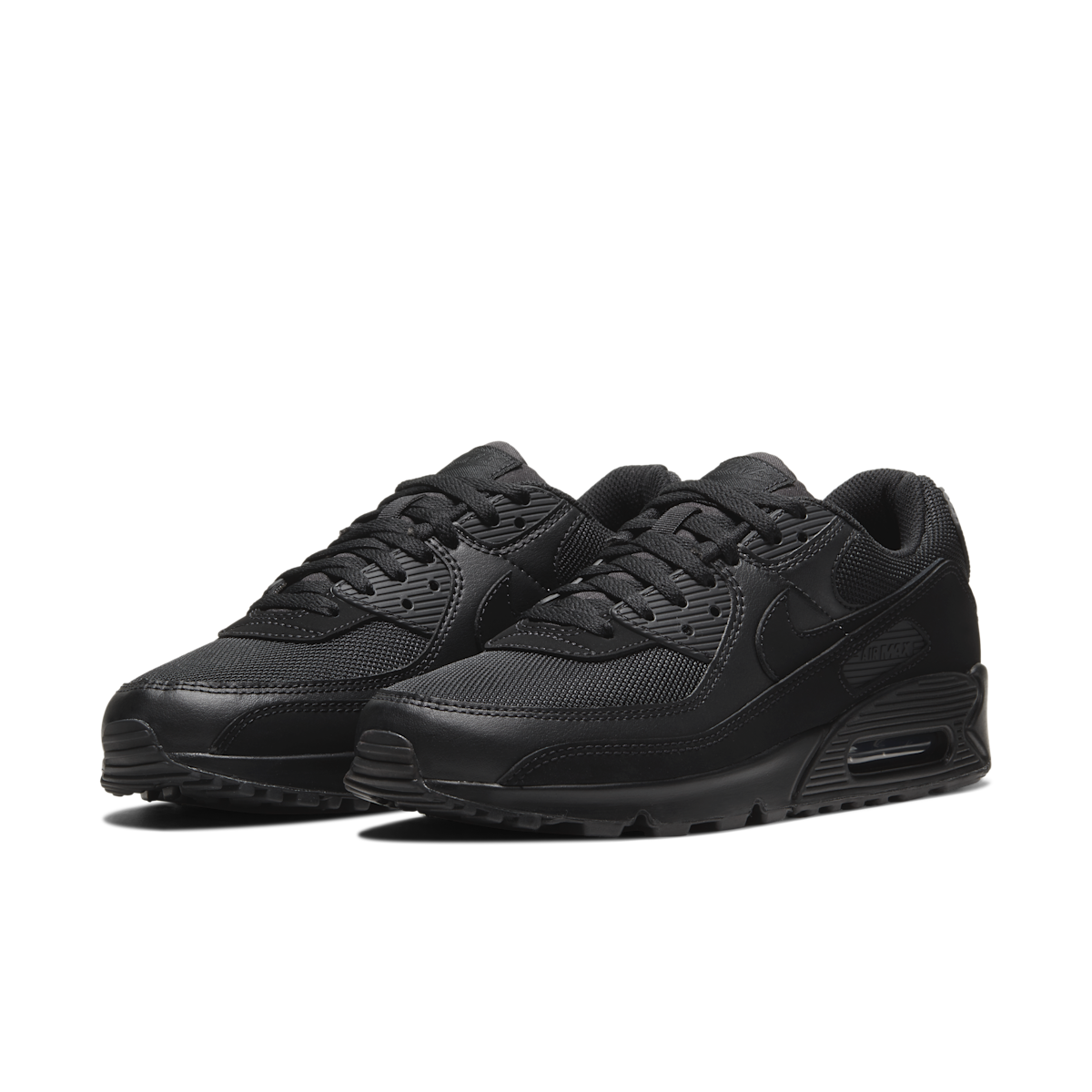 Zapatos de hombre
