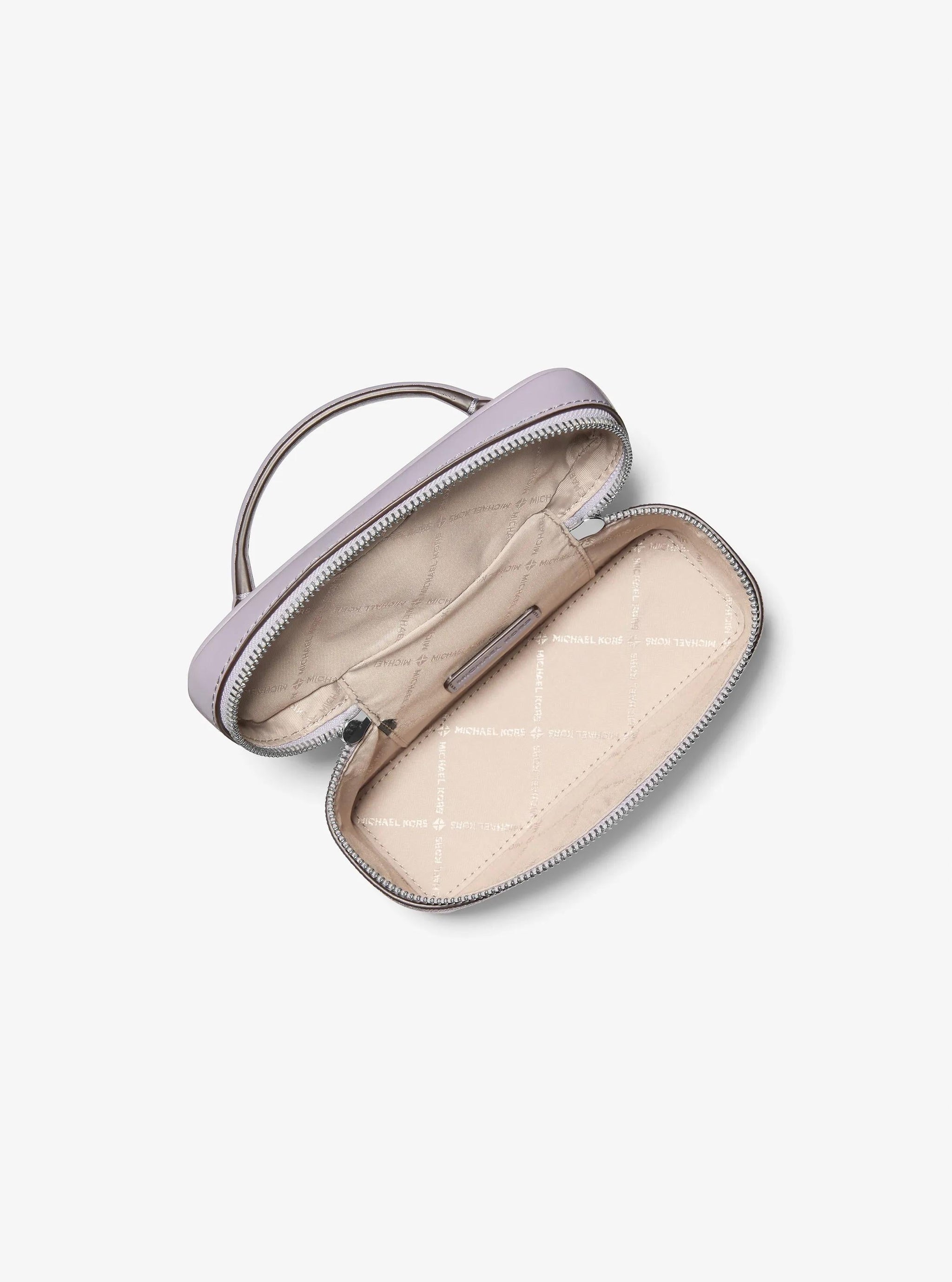 Bolso cruzado