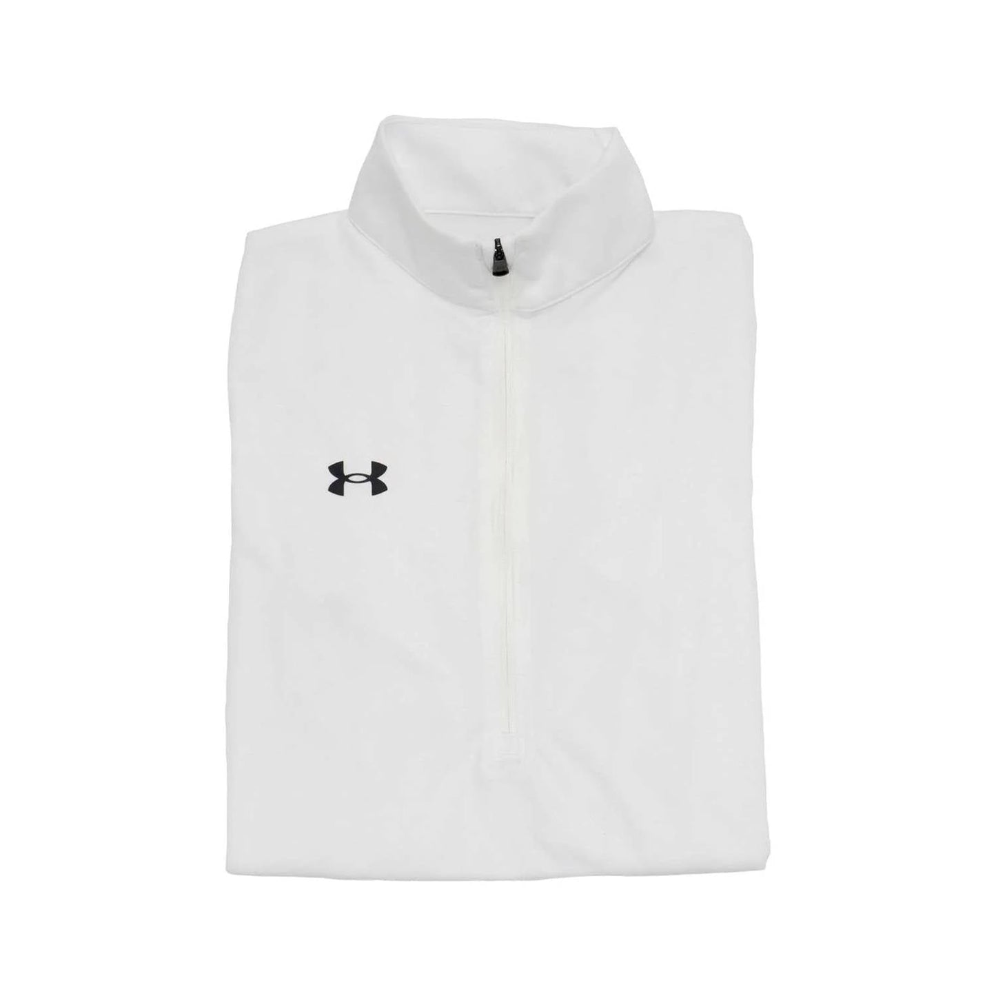 Camisa de mujer color blanco