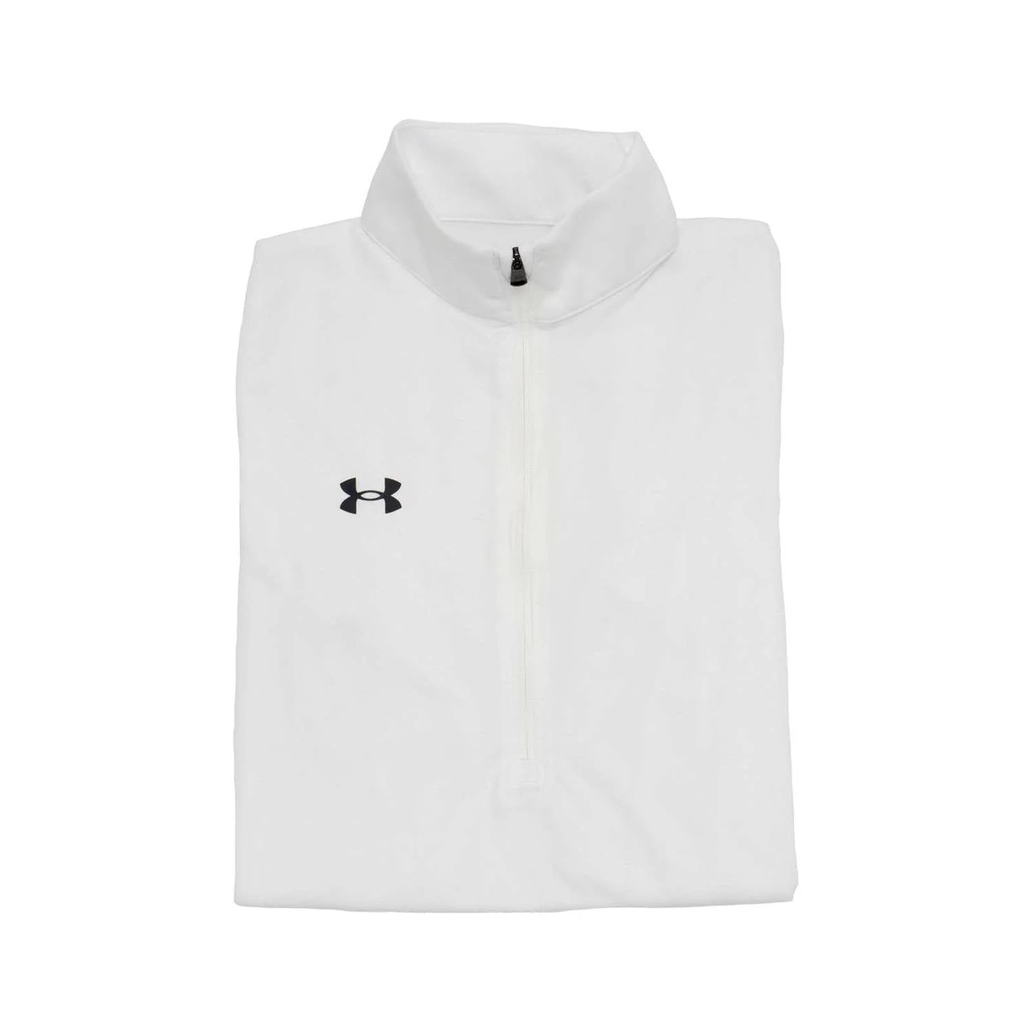 Camisa de mujer color blanco