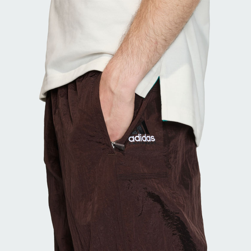 Pantalón deportivo de hombre