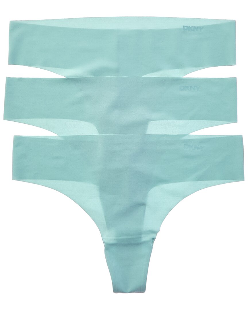 Tanga (3 unidades)
