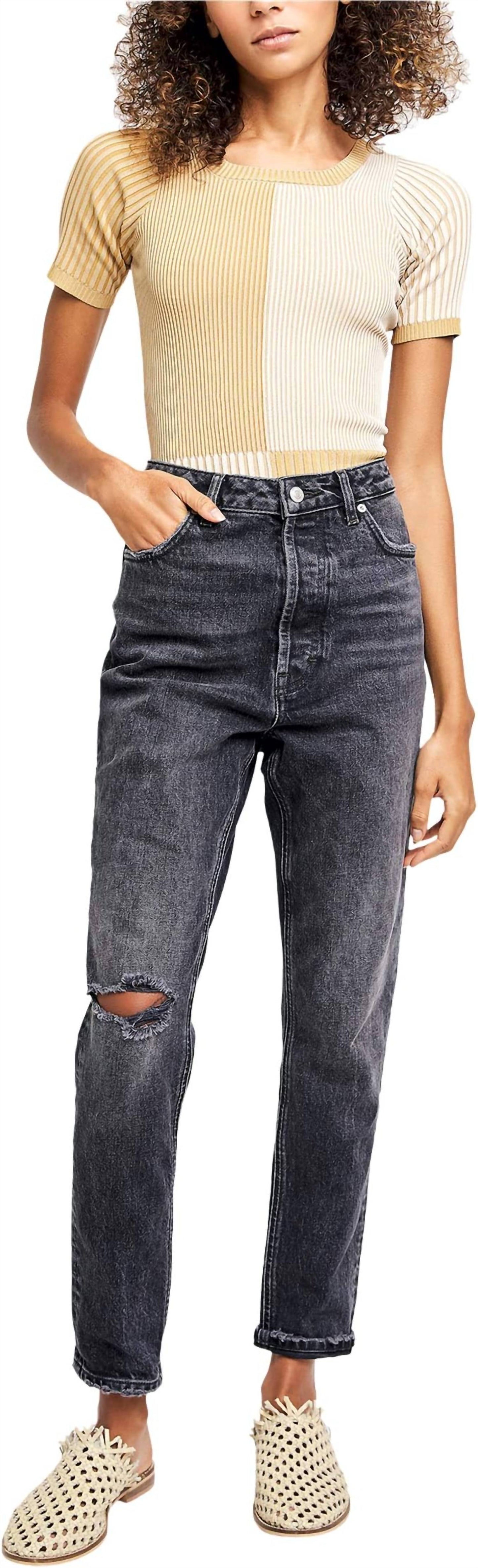 Jean