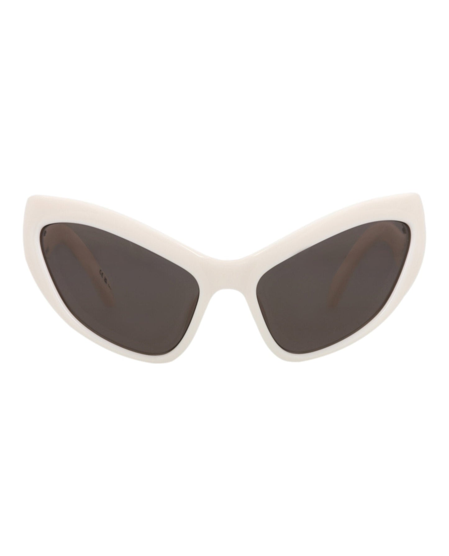 Gafas de sol de montura tipo gato