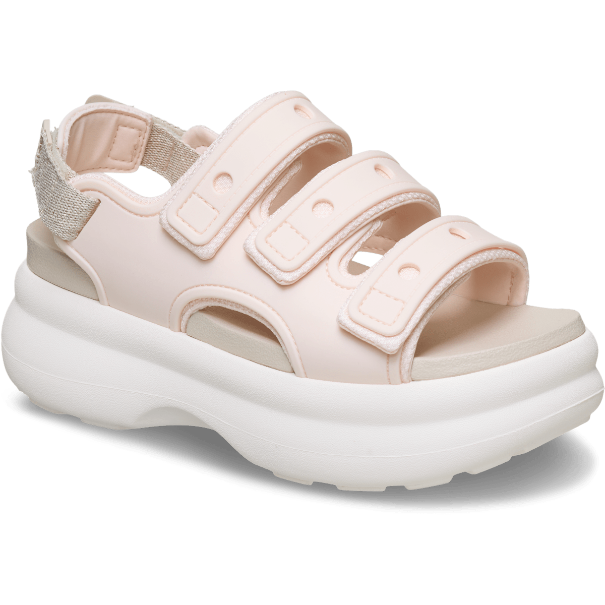 Sandalias