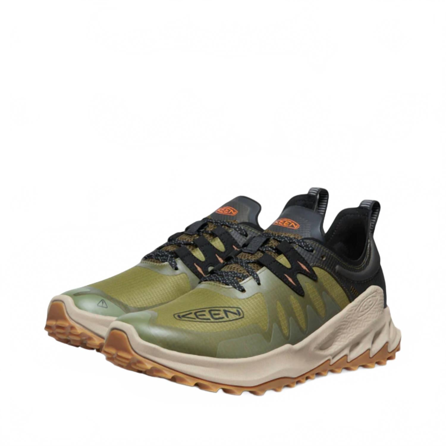 Zapatos de hombre