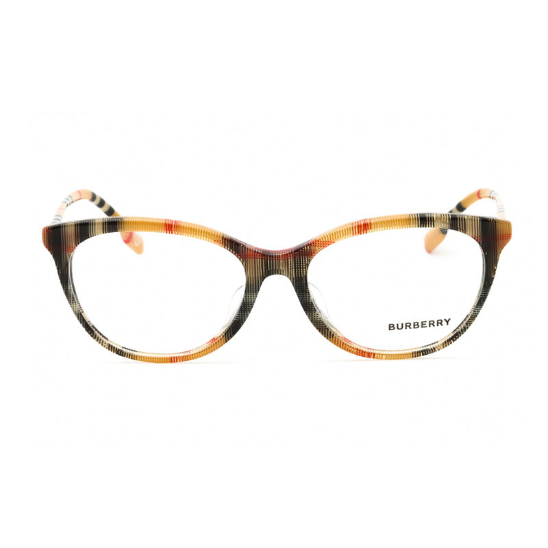 Gafas 52 mm