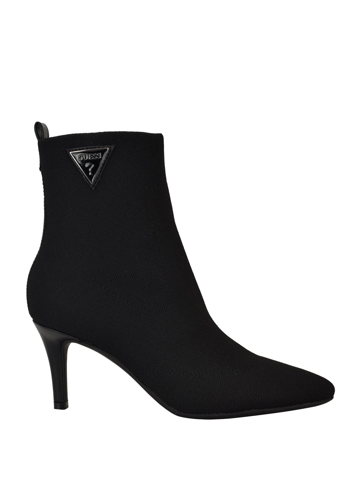 Botas