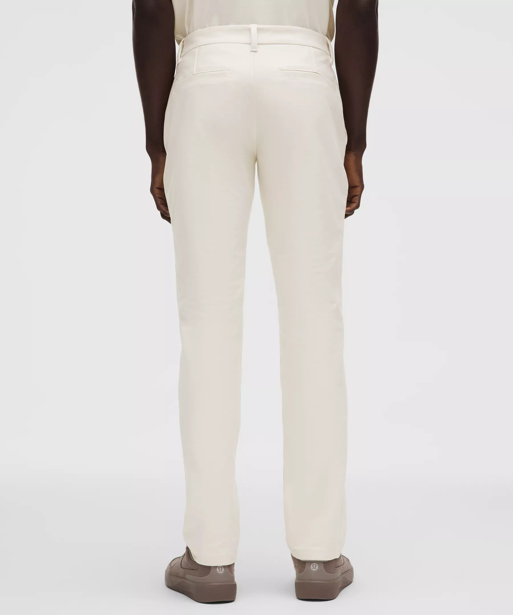Pantalón